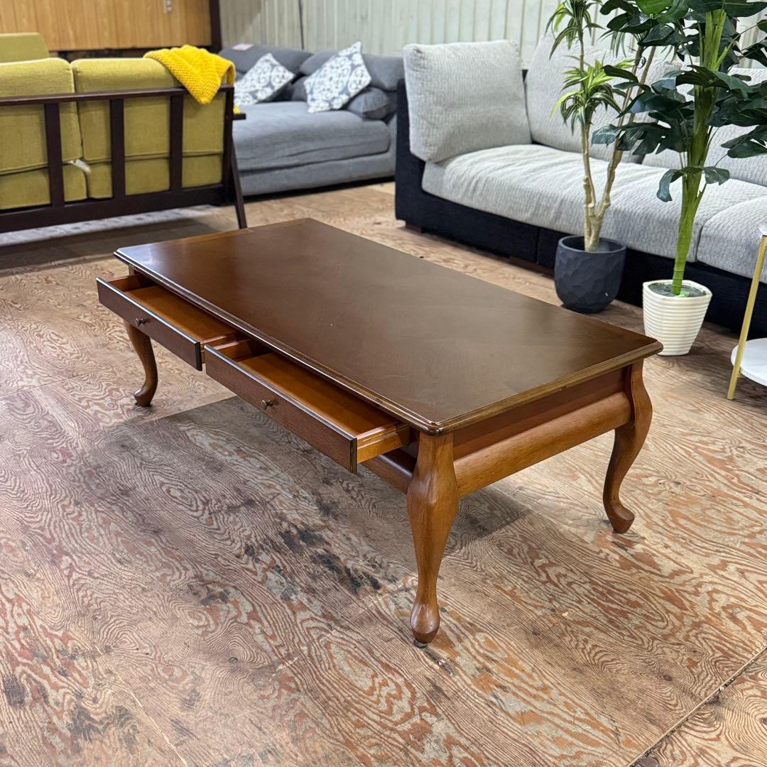 マルニ木工 maruni マキシマム サイドテーブル センターテーブル