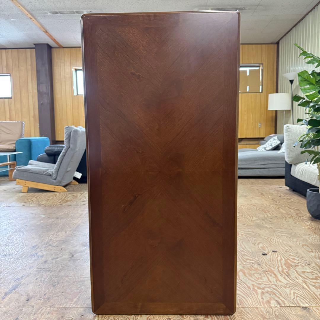 マルニ木工 maruni マキシマム サイドテーブル センターテーブル