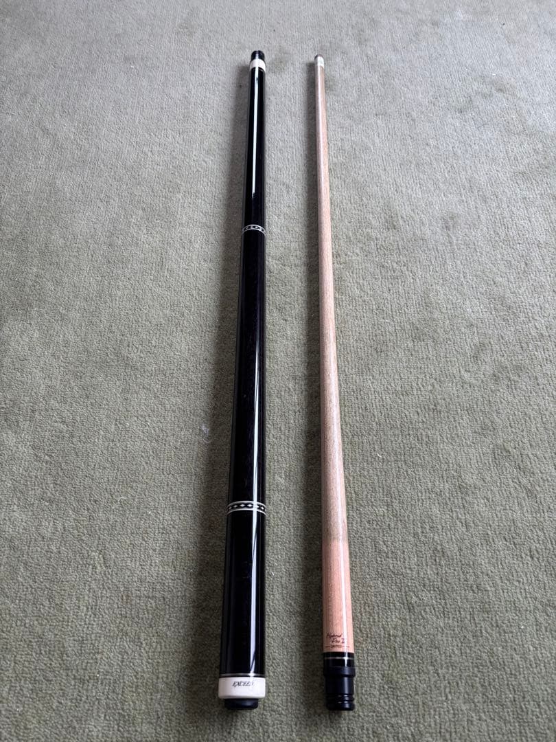 す*ず様 MEZZ エクシード