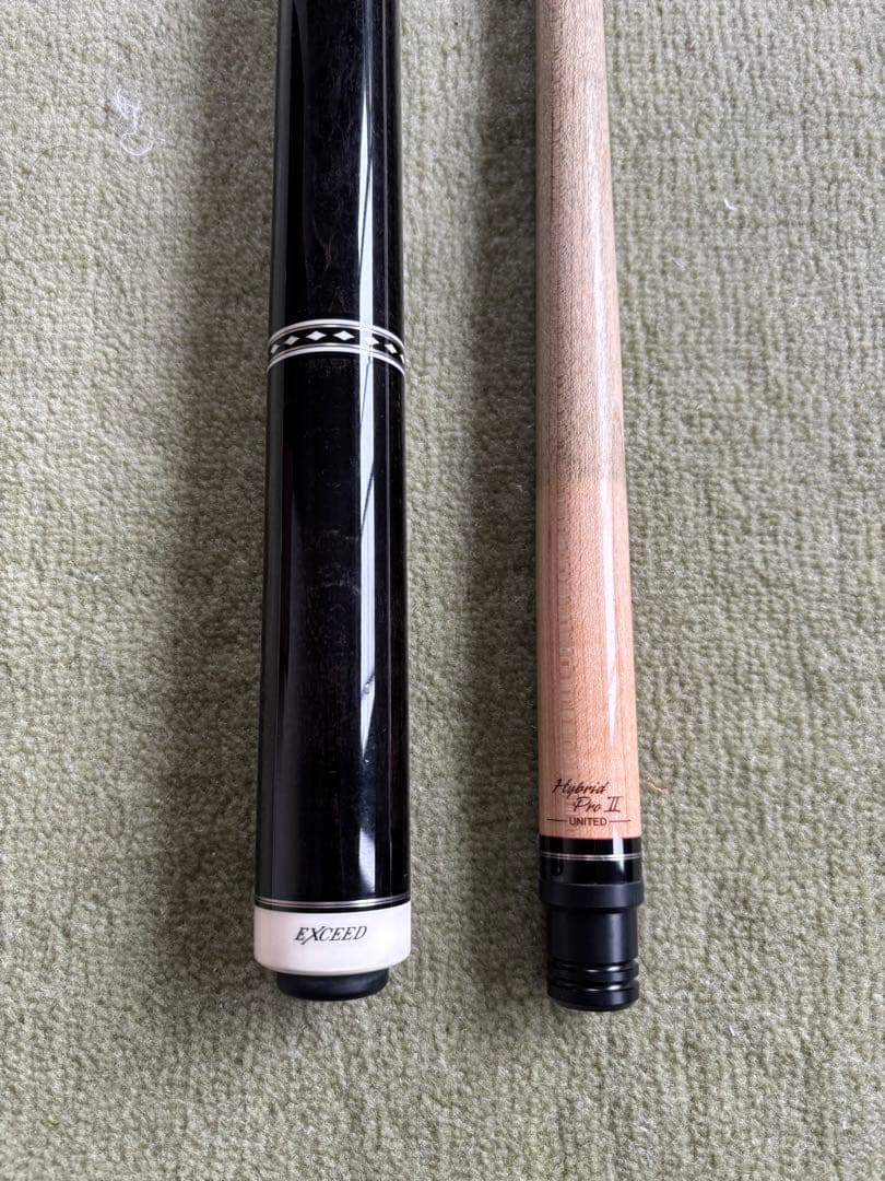 す*ず様 MEZZ エクシード