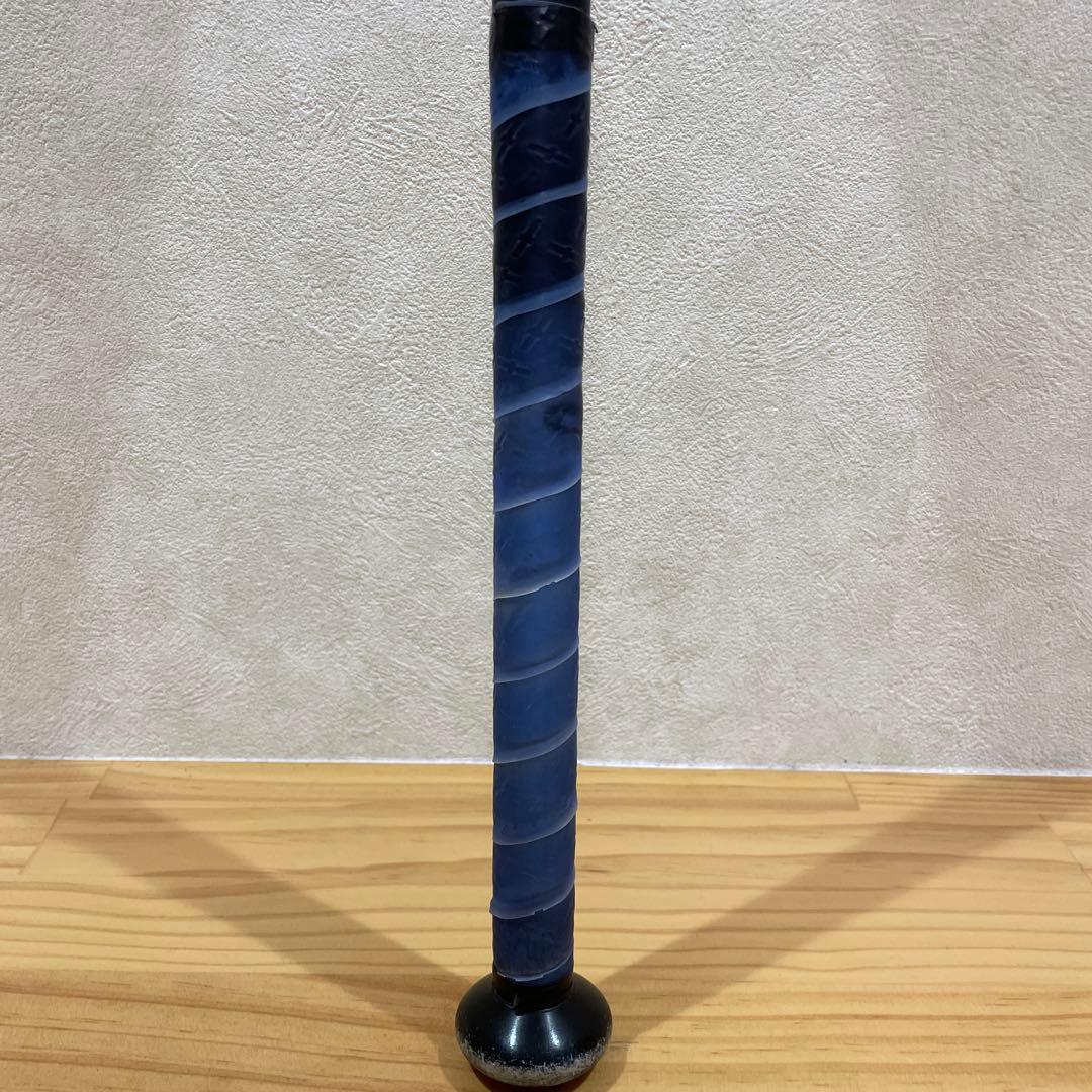 レガシー　メタル　84cm 740g トップ