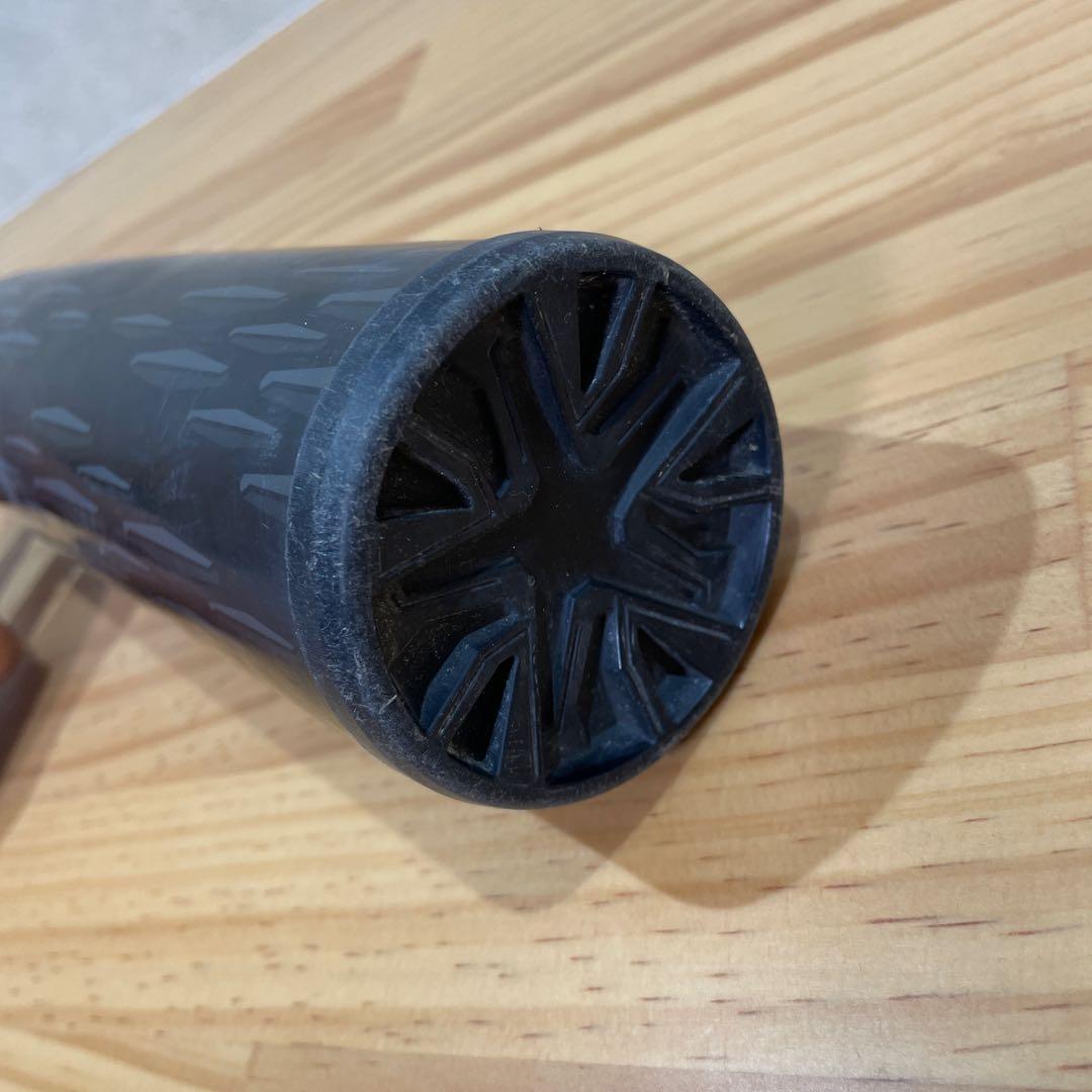 レガシー　メタル　84cm 740g トップ