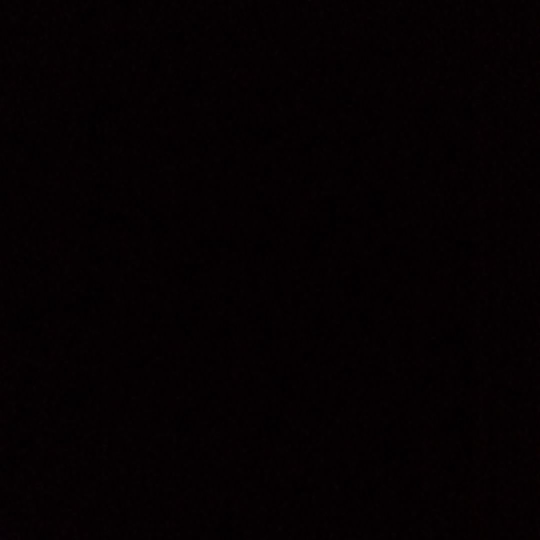 昭和ロック　錠　鍵　bll シリンダー面付　bl 玄関