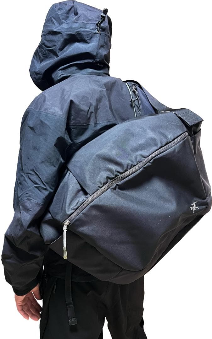 バッグ ARC'TERYX Mistral 21