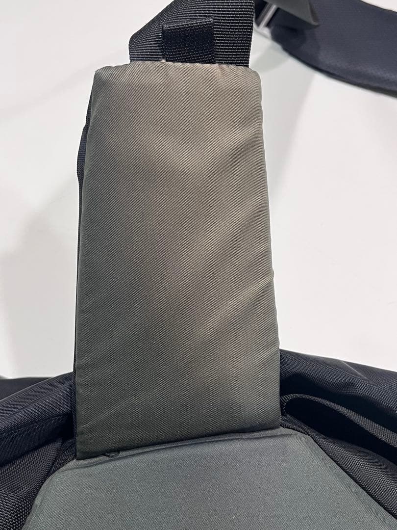 バッグ ARC'TERYX Mistral 21