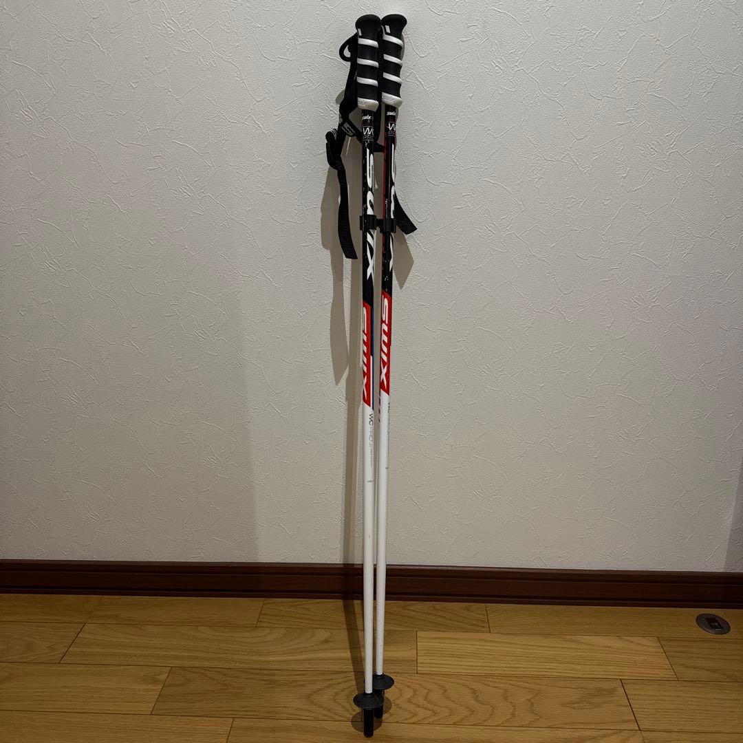 ATOMIC REDSTER S9 FIS J 152ビンディングX12GW