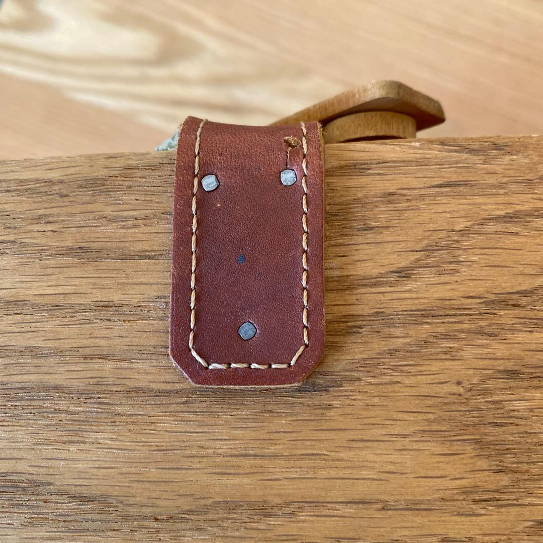 LONGABERGER ロンガバーガー　花柄 ラージ ピクニックバスケット