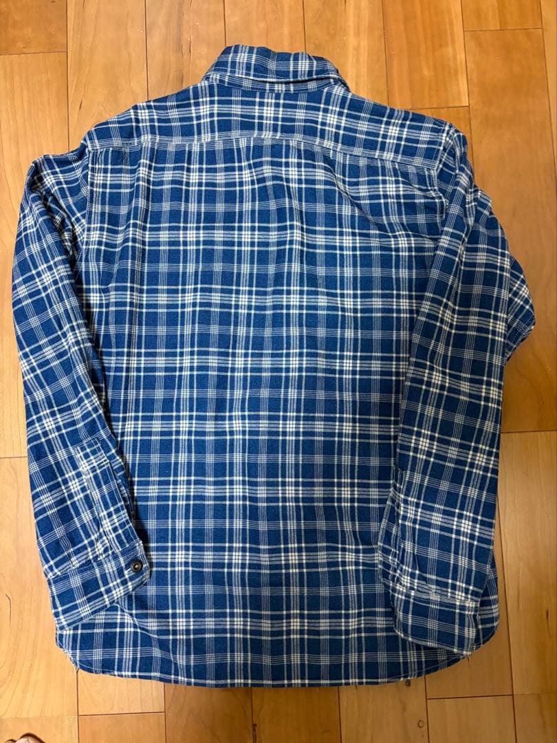 フリーホイーラーズ　Neal Cassady Rail Road