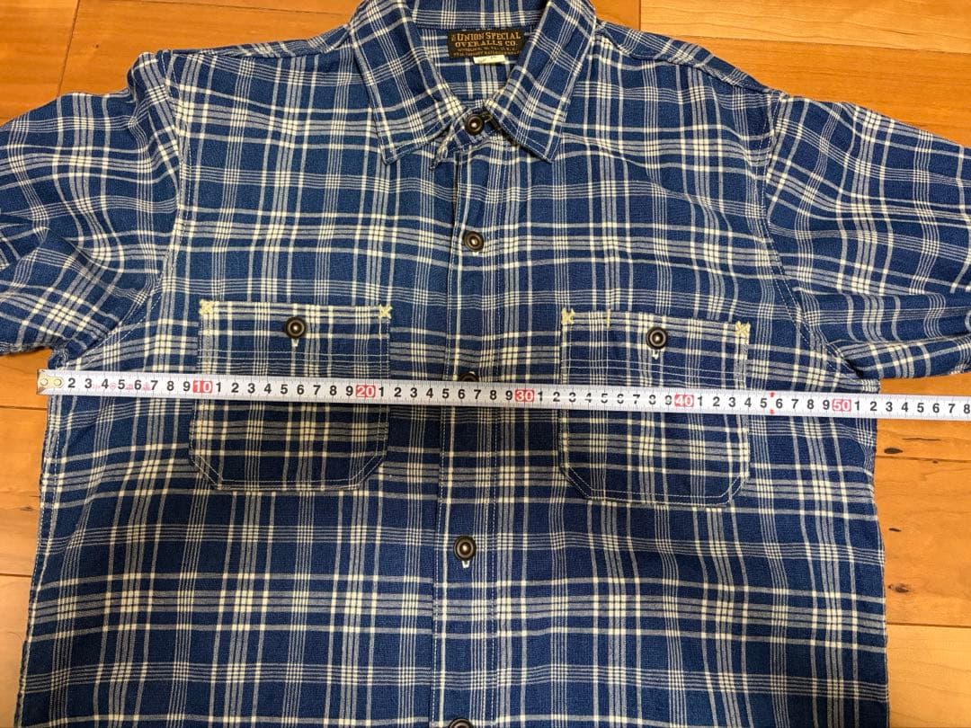 フリーホイーラーズ　Neal Cassady Rail Road