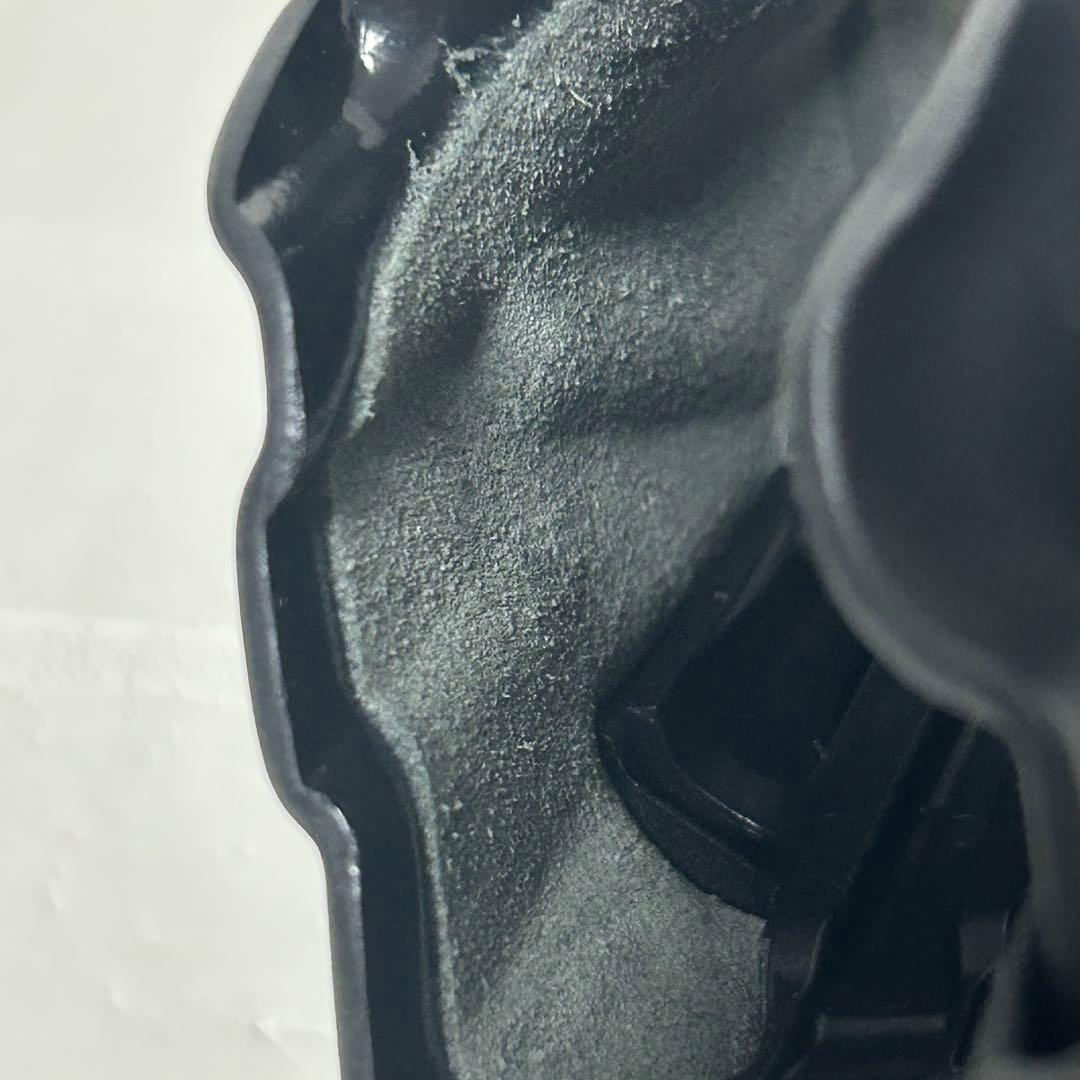 【実物】サファリランド製 6377 GLOCK用 ホルスター