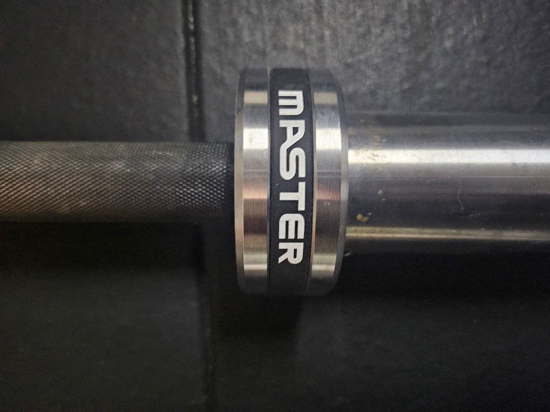 【送料込み】LEXCO オリンピックシャフト