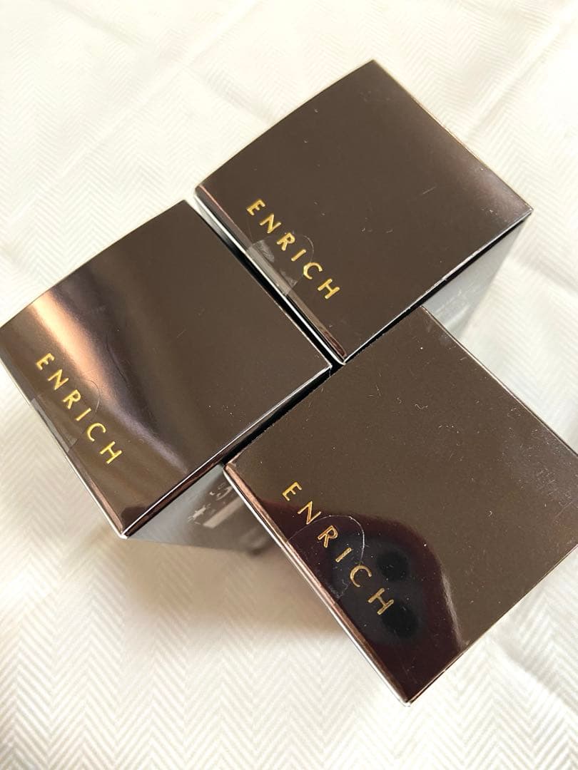 ALMADOチェルラーブリリオ エンリッチ30ml