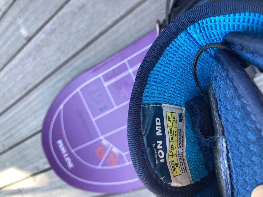 バートンスノーボード ブラッシー153 3点セット