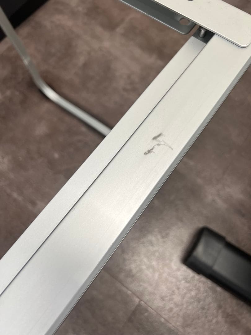 【こうこう】スノーピーク　エントリーIGT ステンレストレー3ユニット付