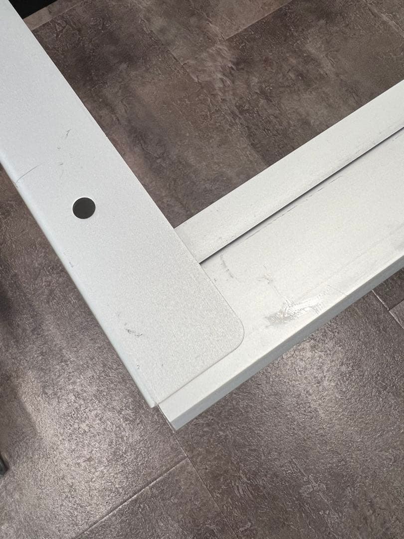 【こうこう】スノーピーク　エントリーIGT ステンレストレー3ユニット付