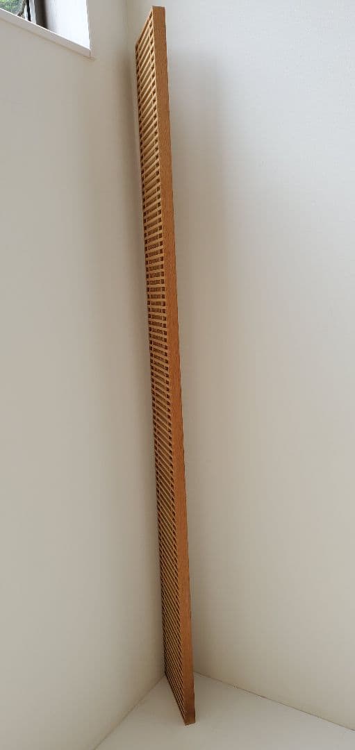 ★コンランショップ★CDラック 超美品