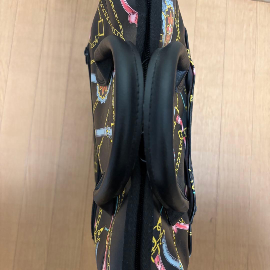 【坂道ブレーキ付き】ユーバ産業 サイドフィット 日本製 ショッピングカート