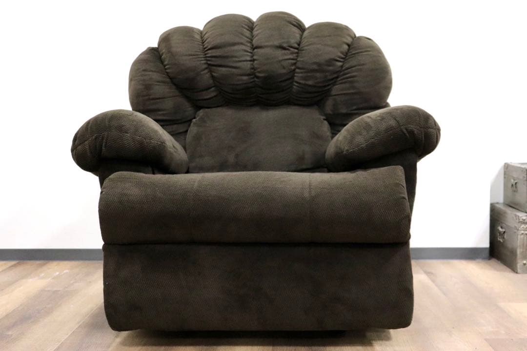 GMGN230○ASHLEY / アシュレイ Foxfield リクライニング