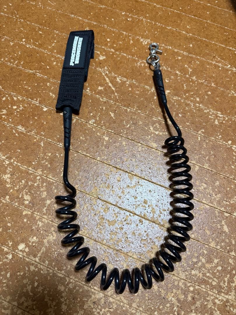 コ*コ様 PEACEMAKER SKATE STOKE 23-24モデル