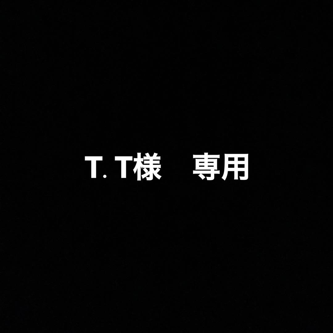 【国産新品】金華山　ローレルブラウン　座布団(シートクッション)