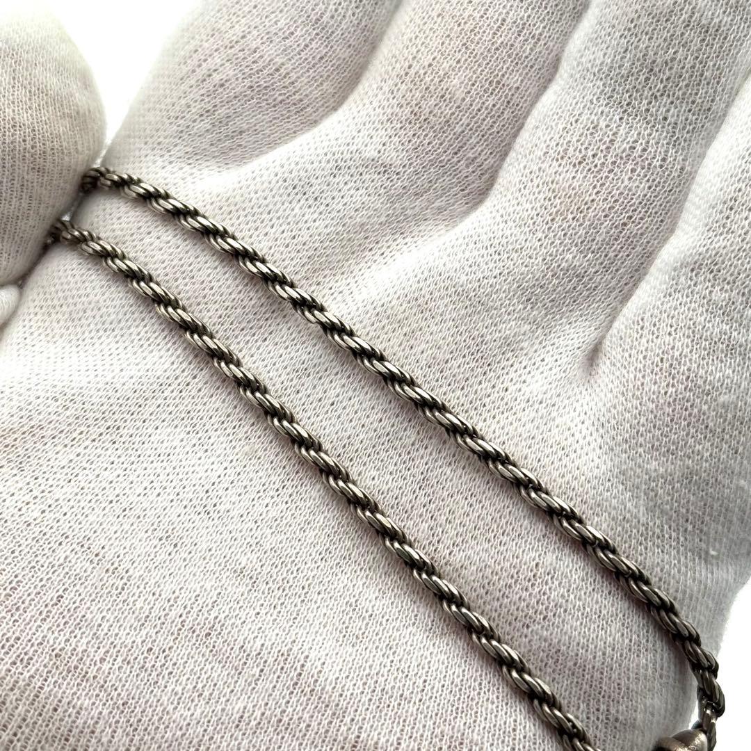 牙狼 GARO 月の欠片ペンダント GOLD STORM 翔 JAP工房