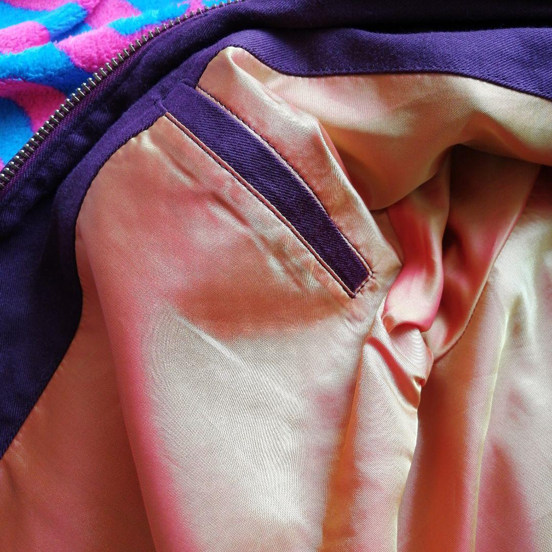 ドライボーンズ　36サイズ