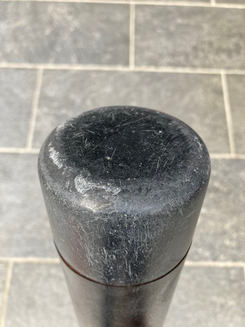 【おすすめ】ビヨンドマックスレガシー トップ 80cm 570g