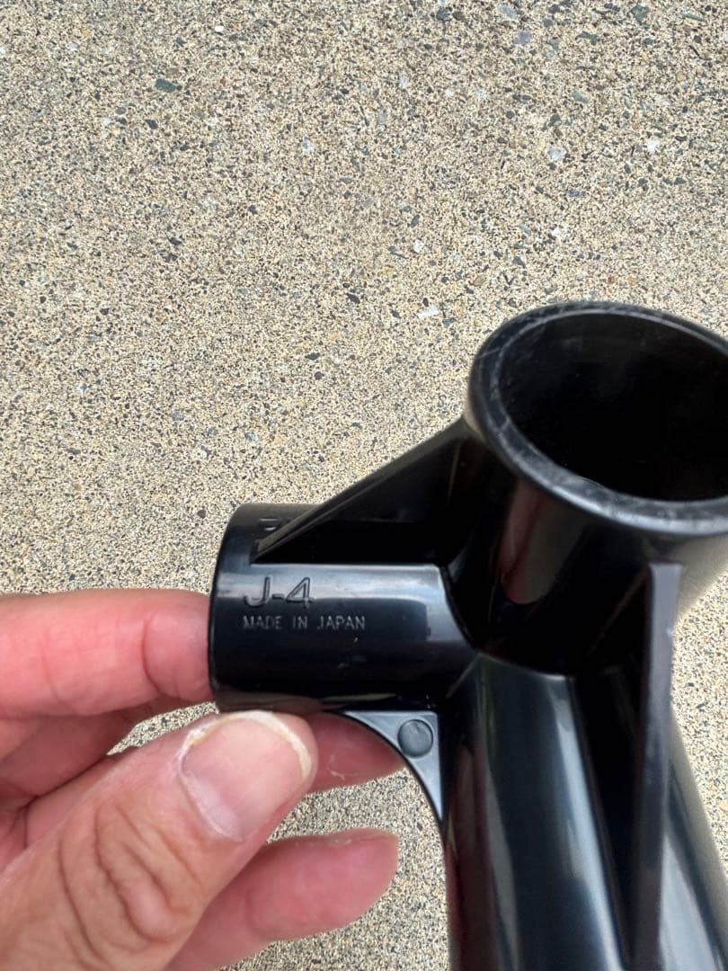 日産セレナ　ベッドキット　車中泊