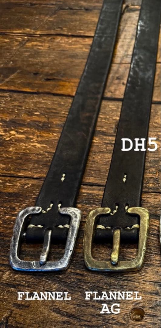 新品未使用 VINTAGE WORKS DH5536 AGサイズ35