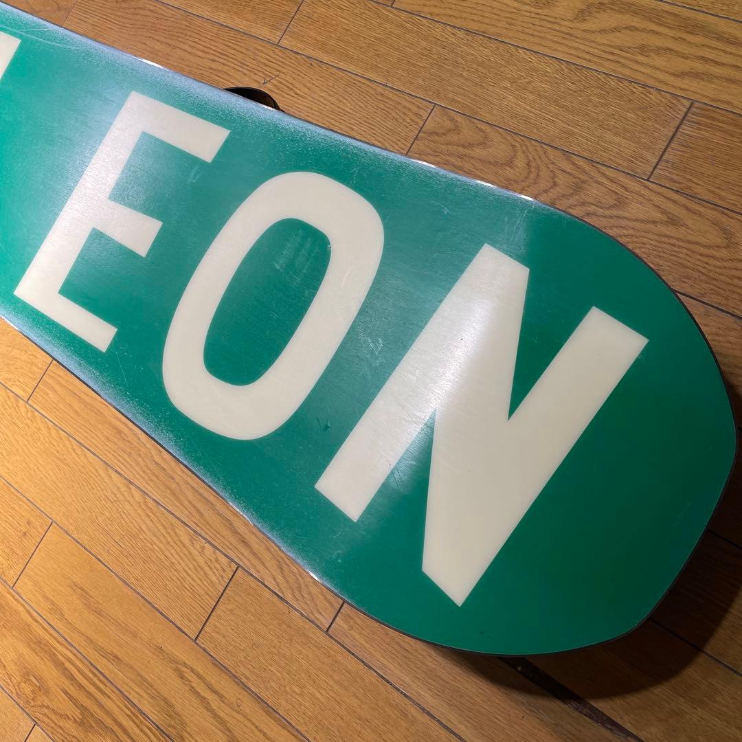 【値下げ】BATALEONバタレオンWHATEVER+UNION 金具セット