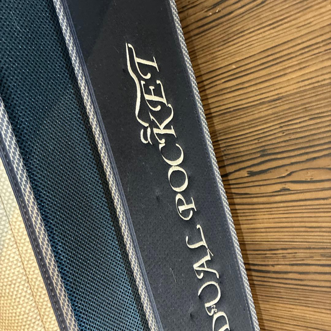 ニトリ デュアルポケットコイルマットレス セミダブル