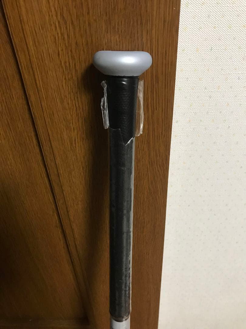 ミズノ MAGNA IMPACT 84cm 新品未使用‼️