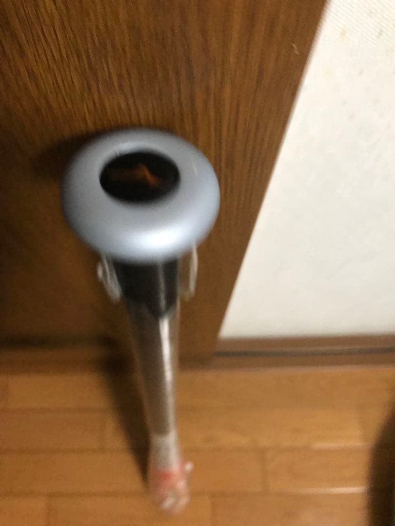 ミズノ MAGNA IMPACT 84cm 新品未使用‼️