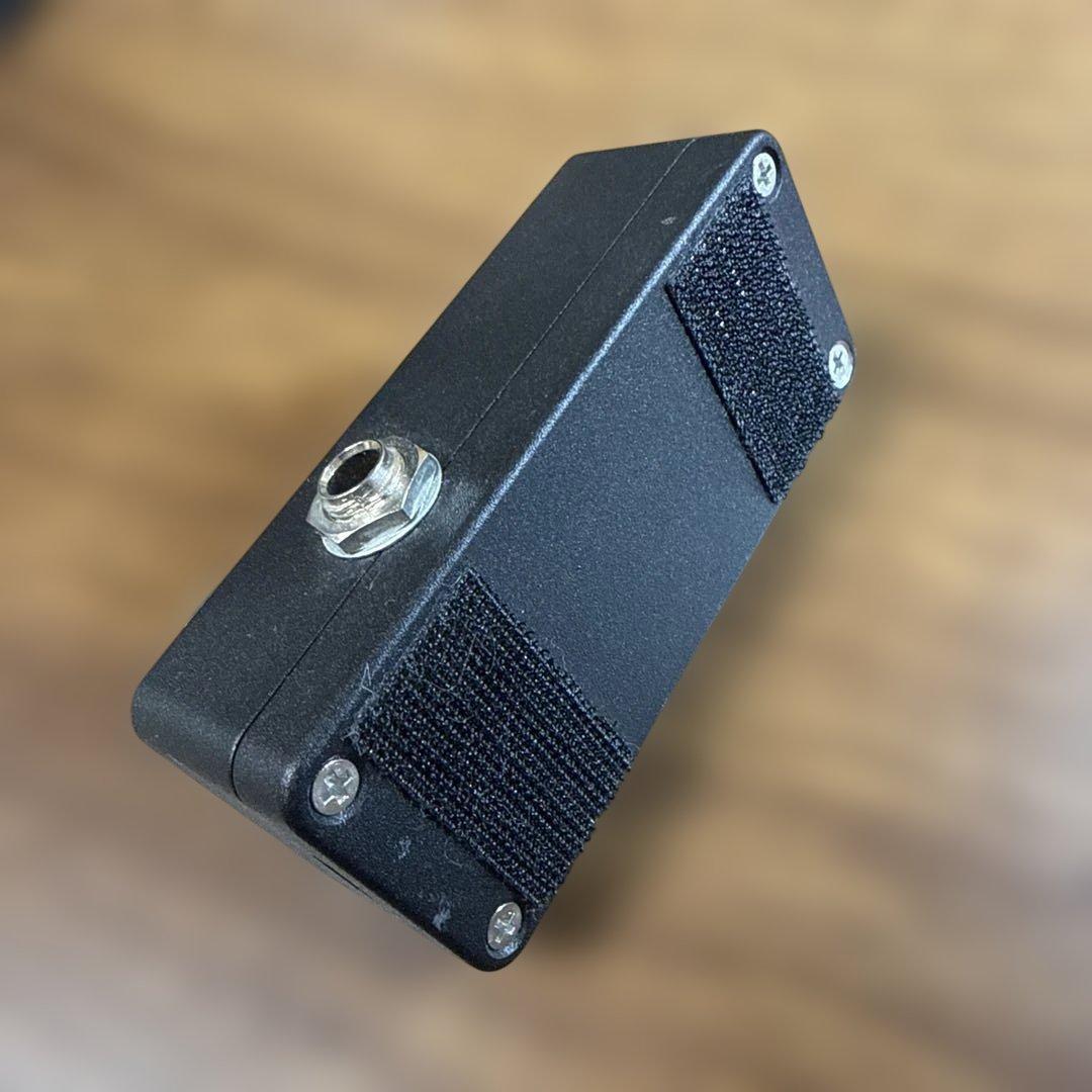 【2月末まで】 Sonic Research ST-300 チューナー