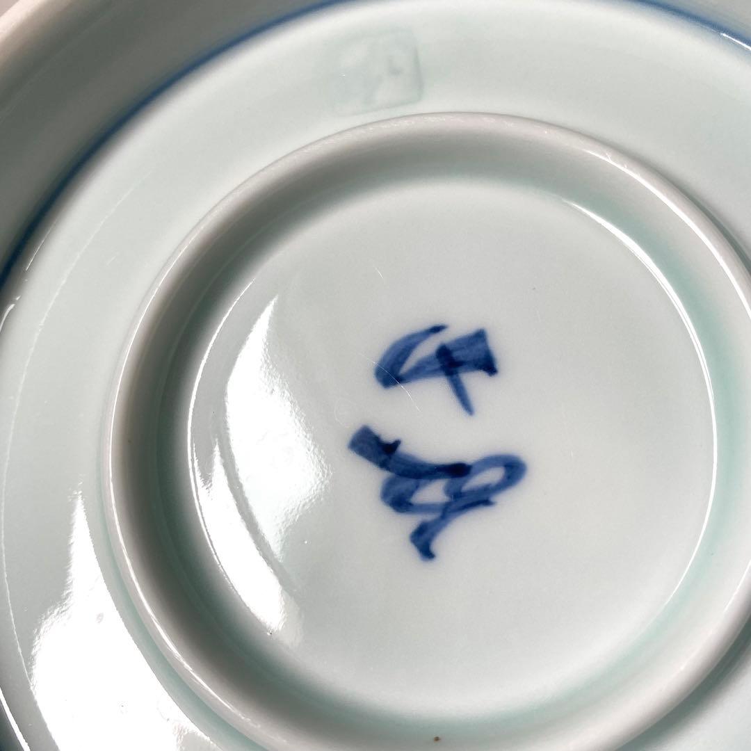 お値下げ！作家物　九谷焼　大振り　蓋物　金彩　逸品