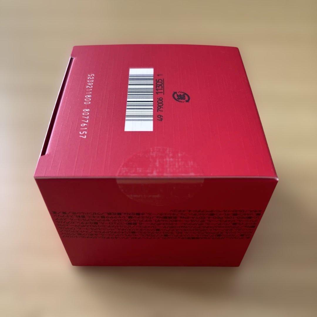 SK-II スキンパワーリニュークリーム 50g 【新品・未開封】