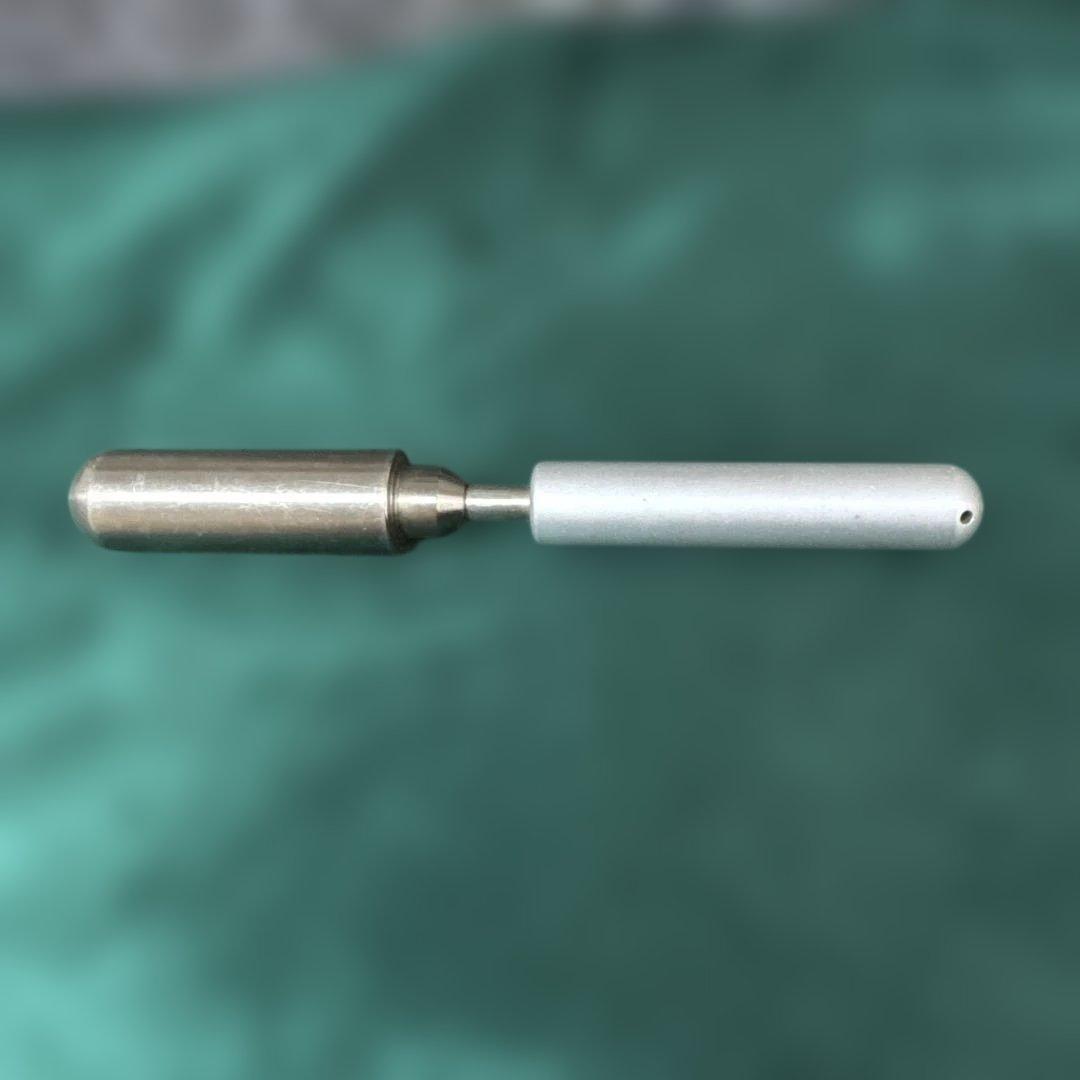 風大和研究所　ときめき健康ローラー 健康 美顔 美容 風大和研究所