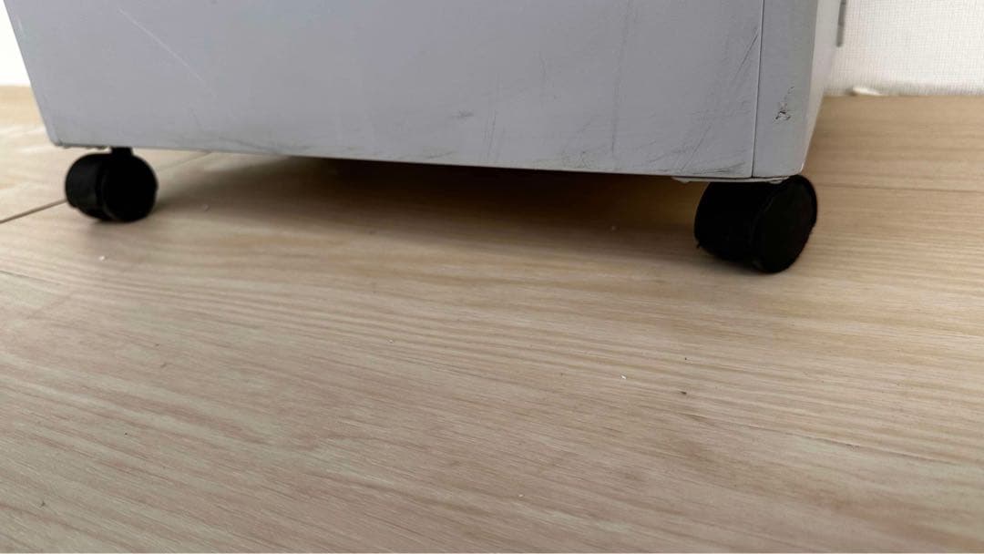 サンワサプライ　業務用　クロスカットシュレッダー　400-PSD054