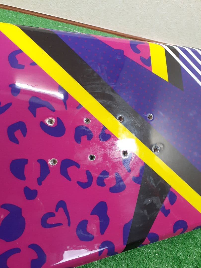 STELLA ステラ レディーススノーボード2点セット