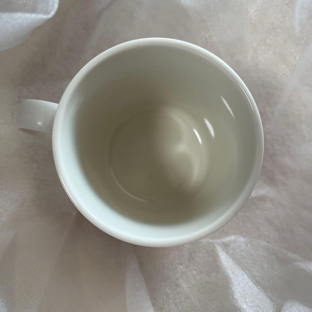 【ぐり様】イッタラ　ムーミン　グラス　マグ　ボウル　プレート　新品未使用