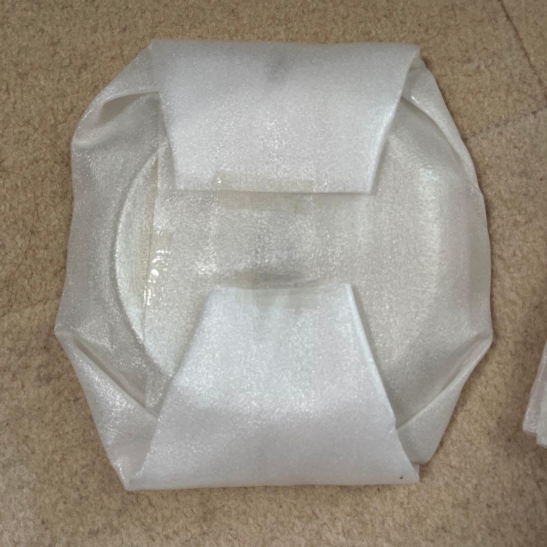 【ぐり様】イッタラ　ムーミン　グラス　マグ　ボウル　プレート　新品未使用