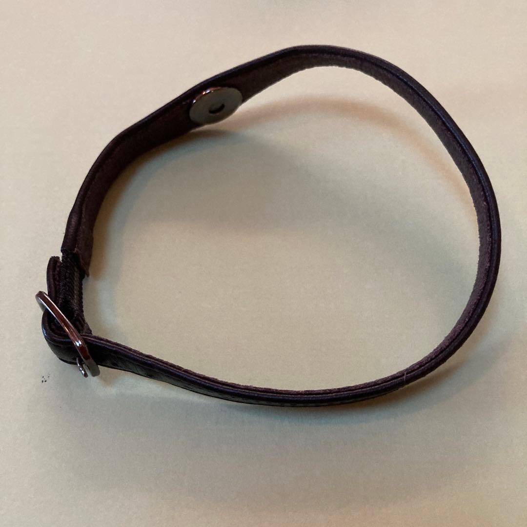 AKAISHI 2way ローヒールパンプス