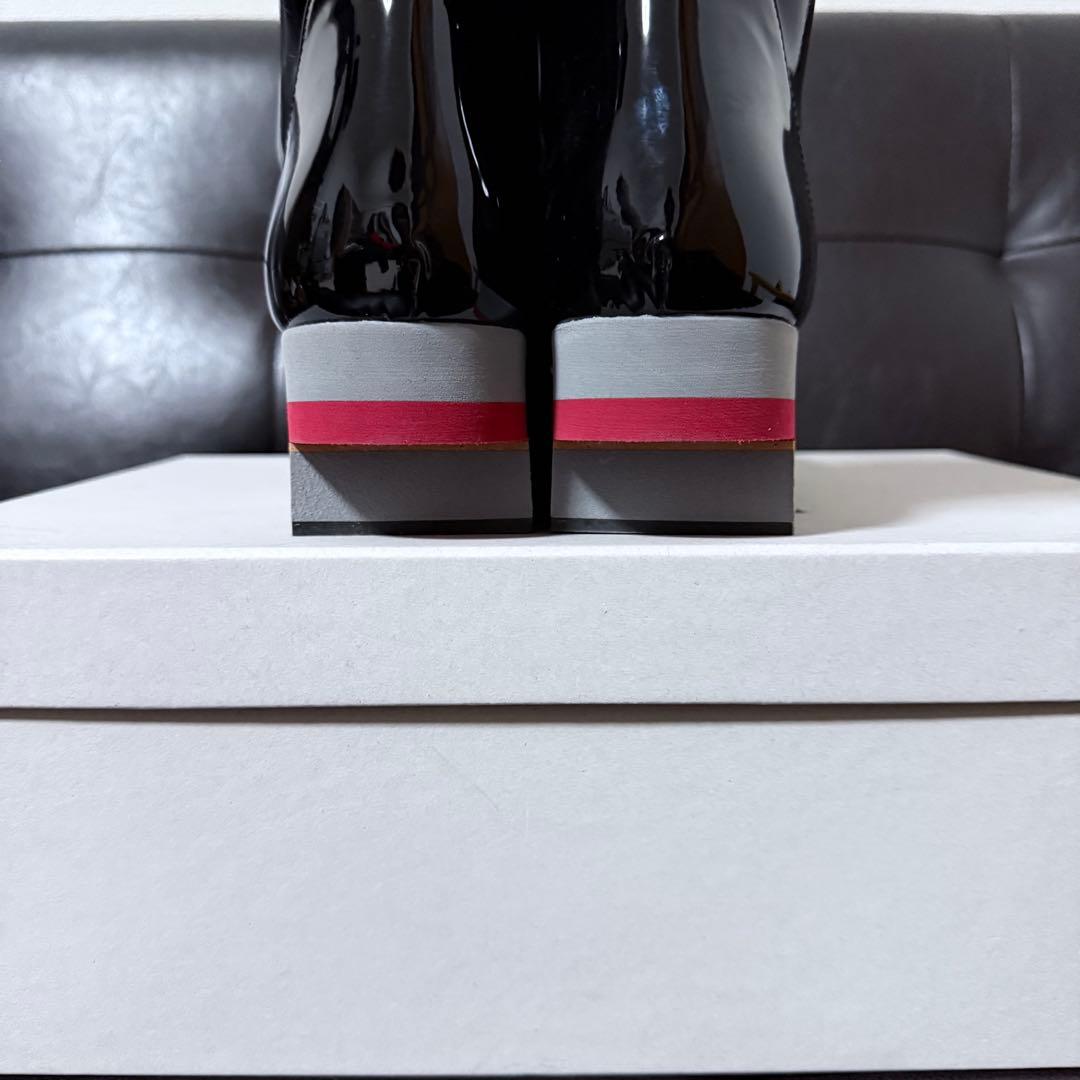 VIVIENNE WESTWOOD ロッキンホース