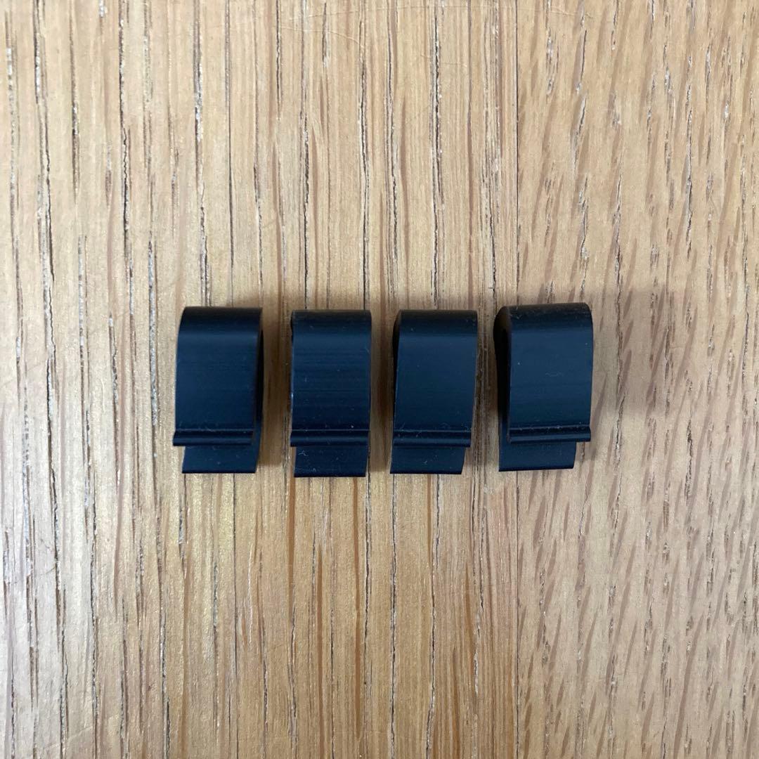 ☆sale☆ ル・クルーゼ ココット・ロンド 20cm