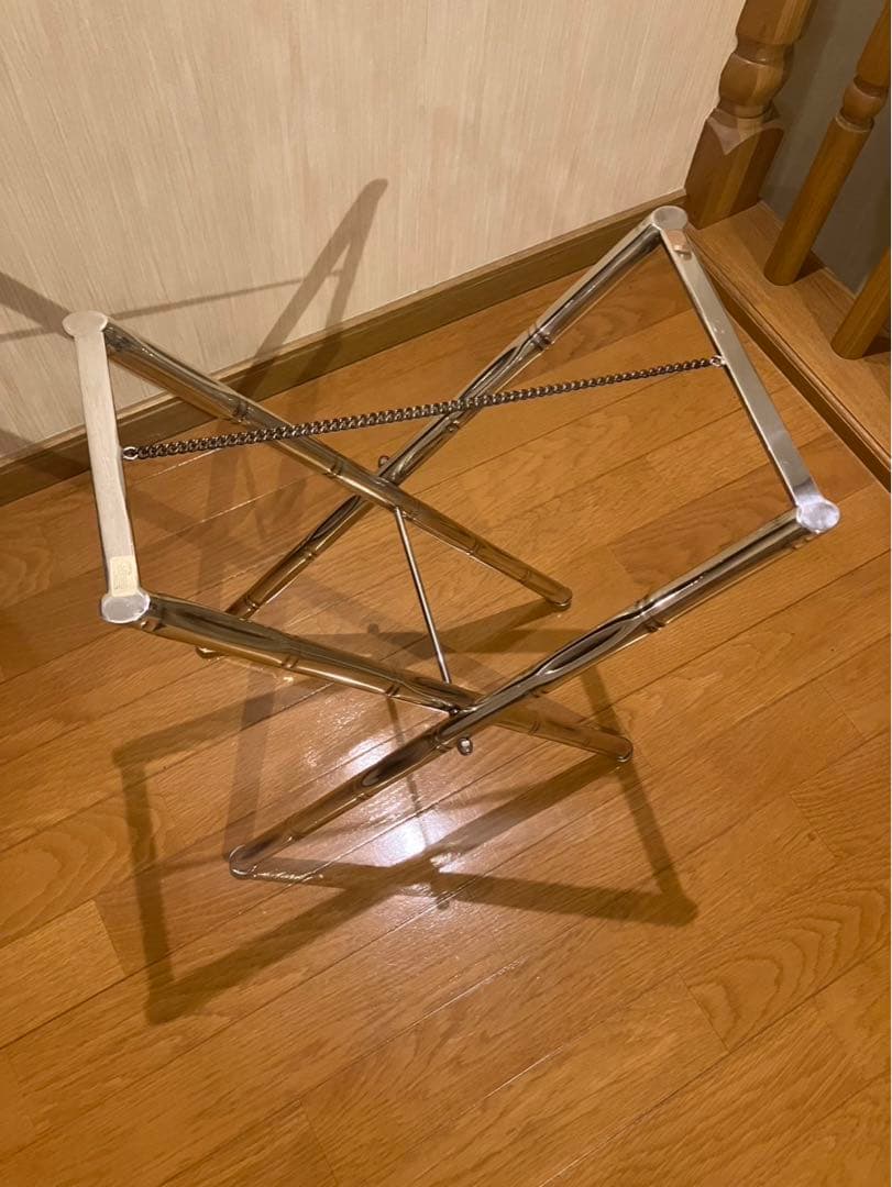 バロッサバレンティ　トレイ