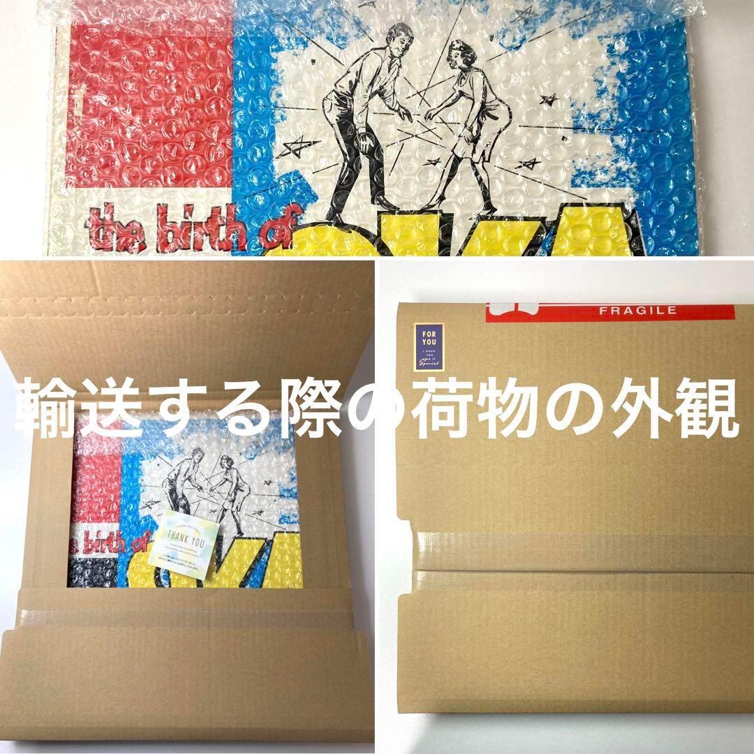 【激レア☆オリジナル盤】阿川泰子☆MURO☆和ジャズ☆CITY POP☆和ブギー