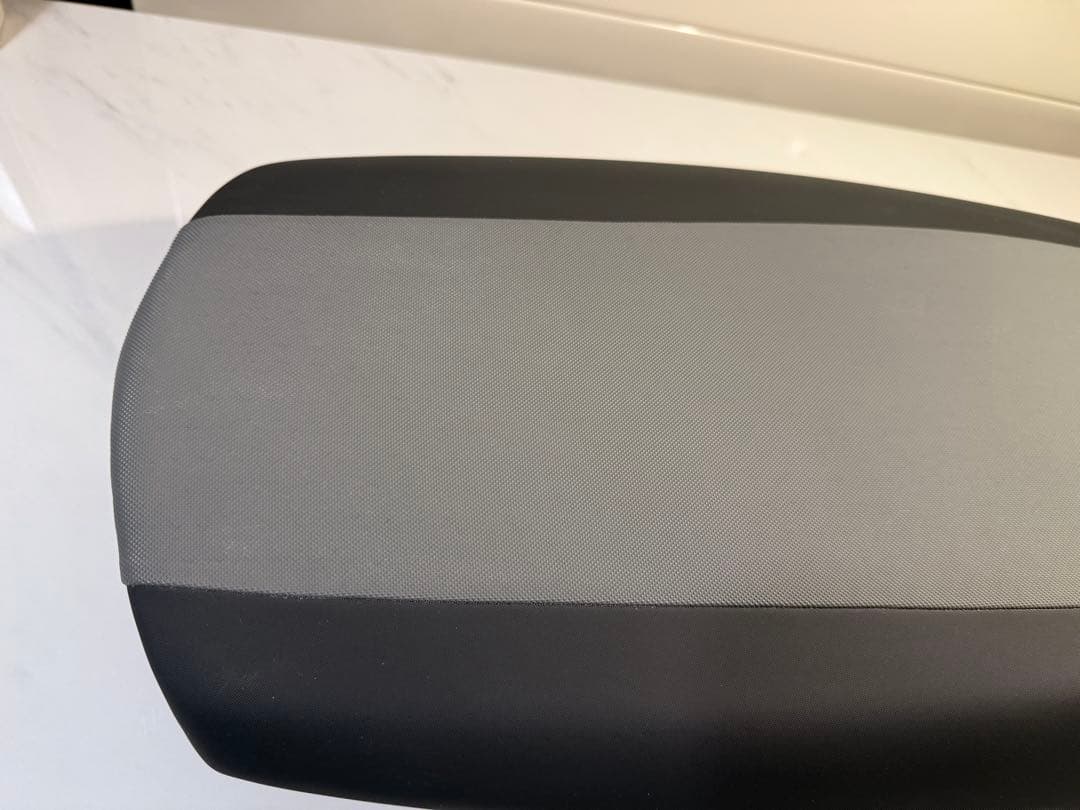  F800GS F700GS 純正ラリーシート