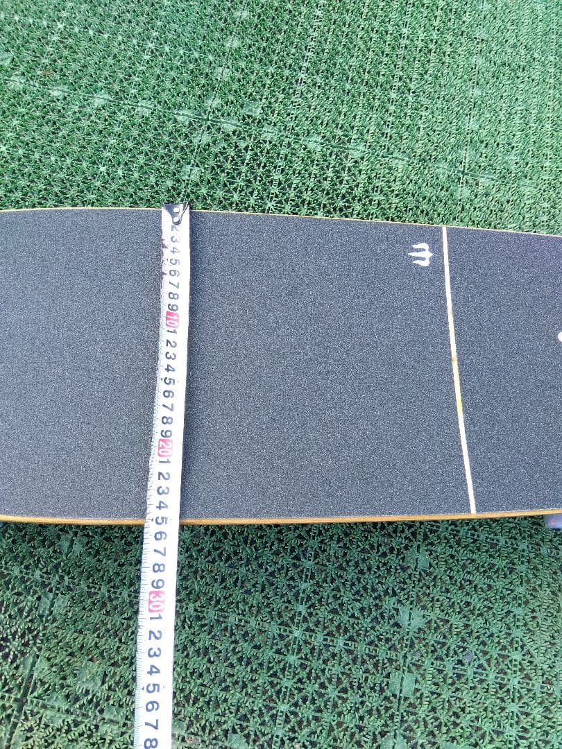 希少✨ CARVER サーフスケート CX系 / YOW ヤウ カーバー