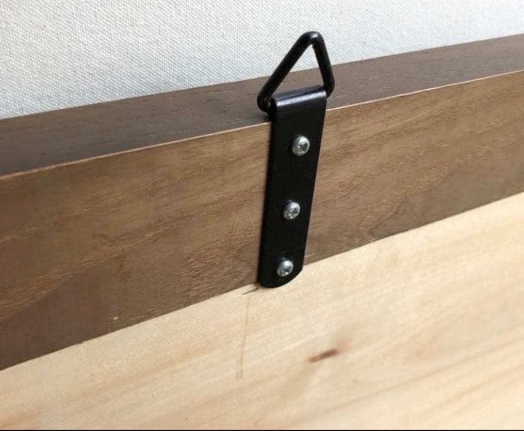 だ*た様 エドウィン 看板