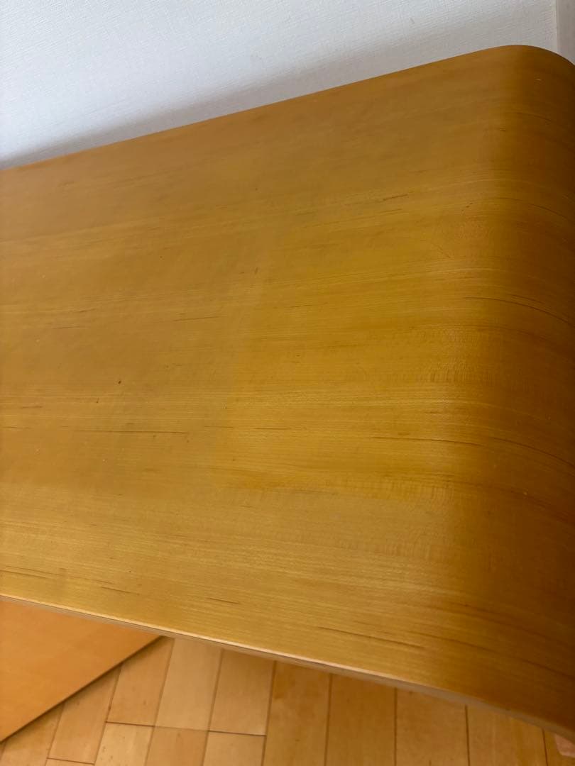 アクタス　ACTUS ヴァリオ vario 学習机